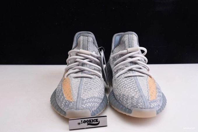 350 Adidas V2 Yeezy Israfil Boost FZ5421 0718